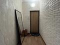 2-бөлмелі пәтер · 57.3 м² · 5/5 қабат, Шевченко 155 — Ауэзова, бағасы: 40.5 млн ₸ в Алматы, Алмалинский р-н — фото 22