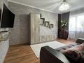 2-бөлмелі пәтер · 57.3 м² · 5/5 қабат, Шевченко 155 — Ауэзова, бағасы: 40.5 млн ₸ в Алматы, Алмалинский р-н — фото 4