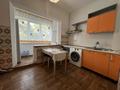 2-бөлмелі пәтер · 57.3 м² · 5/5 қабат, Шевченко 155 — Ауэзова, бағасы: 40.5 млн ₸ в Алматы, Алмалинский р-н — фото 5