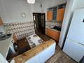 2-бөлмелі пәтер · 57.3 м² · 5/5 қабат, Шевченко 155 — Ауэзова, бағасы: 40.5 млн ₸ в Алматы, Алмалинский р-н — фото 7