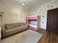 2-бөлмелі пәтер · 57.3 м² · 5/5 қабат, Шевченко 155 — Ауэзова, бағасы: 40.5 млн ₸ в Алматы, Алмалинский р-н — фото 8