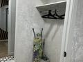 1-комнатная квартира · 38 м² · 10/16 этаж, Сатпаева 53/8 за 300 000 ₸ в Усть-Каменогорске, Ульбинский — фото 11