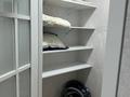 1-комнатная квартира · 38 м² · 10/16 этаж, Сатпаева 53/8 за 300 000 ₸ в Усть-Каменогорске, Ульбинский — фото 12