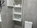 1-комнатная квартира · 38 м² · 10/16 этаж, Сатпаева 53/8 за 300 000 ₸ в Усть-Каменогорске, Ульбинский — фото 19