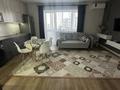 1-комнатная квартира · 38 м² · 10/16 этаж, Сатпаева 53/8 за 300 000 ₸ в Усть-Каменогорске, Ульбинский — фото 2