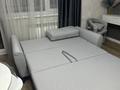 1-комнатная квартира · 38 м² · 10/16 этаж, Сатпаева 53/8 за 300 000 ₸ в Усть-Каменогорске, Ульбинский — фото 27