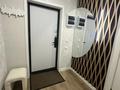 1-комнатная квартира · 38 м² · 10/16 этаж, Сатпаева 53/8 за 300 000 ₸ в Усть-Каменогорске, Ульбинский — фото 5