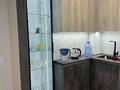 1-комнатная квартира · 38 м² · 10/16 этаж, Сатпаева 53/8 за 300 000 ₸ в Усть-Каменогорске, Ульбинский — фото 7