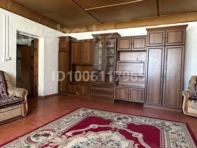 Жеке үй · 4 бөлме · 80 м² · 3 сот., Культура 22 — Алмат базар, бағасы: 7.5 млн 〒 в 