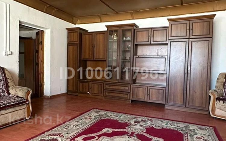 Жеке үй · 4 бөлме · 80 м² · 3 сот., Культура 22 — Алмат базар, бағасы: 7.5 млн 〒 в  — фото 2