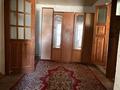 Жеке үй · 4 бөлме · 80 м² · 3 сот., Культура 22 — Алмат базар, бағасы: 7.5 млн 〒 в  — фото 6