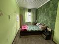 3-комнатная квартира · 64 м² · 2/2 этаж, Сатпаева 79 — Возле Моншы за 8.5 млн ₸ — фото 11