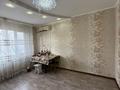 3-комнатная квартира · 64 м² · 2/2 этаж, Сатпаева 79 — Возле Моншы за 8.5 млн ₸ — фото 2