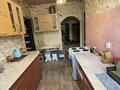 3-комнатная квартира · 64 м² · 2/2 этаж, Сатпаева 79 — Возле Моншы за 8.5 млн ₸ — фото 8