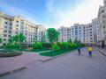 3-комнатная квартира · 147 м² · 3/7 этаж, Митина 4 за 260 млн ₸ в Алматы, Медеуский р-н
