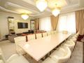 3-комнатная квартира · 147 м² · 3/7 этаж, Митина 4 за 260 млн ₸ в Алматы, Медеуский р-н — фото 8