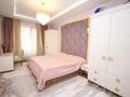 3-комнатная квартира · 147 м² · 3/7 этаж, Митина 4 за 260 млн ₸ в Алматы, Медеуский р-н — фото 10