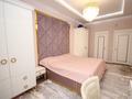 3-комнатная квартира · 147 м² · 3/7 этаж, Митина 4 за 260 млн ₸ в Алматы, Медеуский р-н — фото 11