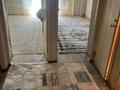 2-бөлмелі пәтер · 44 м² · 7/9 қабат, 4-ш/а. 60, бағасы: 8.5 млн ₸ в Актау, 4-й мкр — фото 3