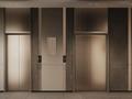 2-бөлмелі пәтер · 67.3 м² · 8/12 қабат, Е-899 5/1, бағасы: 59.6 млн ₸ в Астане, Нура р-н — фото 5