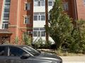 3-бөлмелі пәтер · 67.7 м² · 5/5 қабат, Астана 1В, бағасы: 15.8 млн ₸ в 