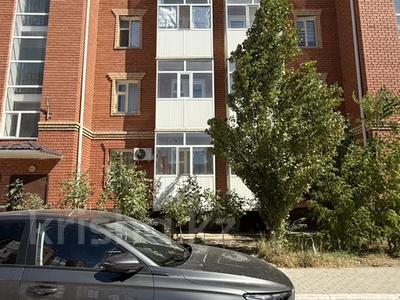 3-бөлмелі пәтер · 67.7 м² · 5/5 қабат, Астана 1В, бағасы: 15.8 млн ₸ в 