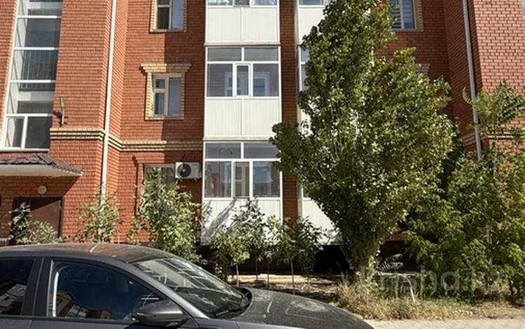 3-бөлмелі пәтер · 67.7 м² · 5/5 қабат, Астана 1В, бағасы: 15.8 млн ₸ в  — фото 2