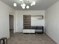 3-бөлмелі пәтер · 67.7 м² · 5/5 қабат, Астана 1В, бағасы: 15.8 млн ₸ в  — фото 11