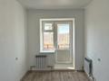 3-бөлмелі пәтер · 67.7 м² · 5/5 қабат, Астана 1В, бағасы: 15.8 млн ₸ в  — фото 12