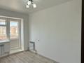 3-бөлмелі пәтер · 67.7 м² · 5/5 қабат, Астана 1В, бағасы: 15.8 млн ₸ в  — фото 13