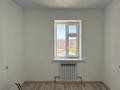 3-бөлмелі пәтер · 67.7 м² · 5/5 қабат, Астана 1В, бағасы: 15.8 млн ₸ в  — фото 14