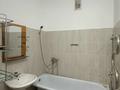 3-бөлмелі пәтер · 67.7 м² · 5/5 қабат, Астана 1В, бағасы: 15.8 млн ₸ в  — фото 15