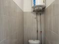 3-бөлмелі пәтер · 67.7 м² · 5/5 қабат, Астана 1В, бағасы: 15.8 млн ₸ в  — фото 16