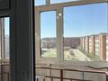 3-бөлмелі пәтер · 67.7 м² · 5/5 қабат, Астана 1В, бағасы: 15.8 млн ₸ в  — фото 18