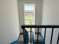 3-бөлмелі пәтер · 67.7 м² · 5/5 қабат, Астана 1В, бағасы: 15.8 млн ₸ в  — фото 2