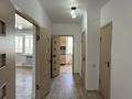 3-бөлмелі пәтер · 67.7 м² · 5/5 қабат, Астана 1В, бағасы: 15.8 млн ₸ в  — фото 4