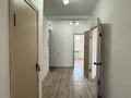 3-бөлмелі пәтер · 67.7 м² · 5/5 қабат, Астана 1В, бағасы: 15.8 млн ₸ в  — фото 5