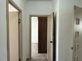 3-бөлмелі пәтер · 67.7 м² · 5/5 қабат, Астана 1В, бағасы: 15.8 млн ₸ в  — фото 6