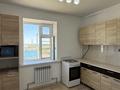 3-бөлмелі пәтер · 67.7 м² · 5/5 қабат, Астана 1В, бағасы: 15.8 млн ₸ в  — фото 7