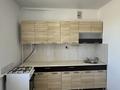 3-бөлмелі пәтер · 67.7 м² · 5/5 қабат, Астана 1В, бағасы: 15.8 млн ₸ в  — фото 8