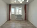 3-бөлмелі пәтер · 67.7 м² · 5/5 қабат, Астана 1В, бағасы: 15.8 млн ₸ в  — фото 9