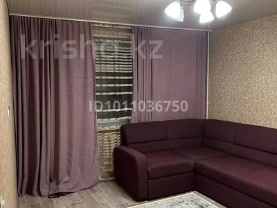 2-комнатная квартира · 42 м² · 7/9 этаж, мкр Юго-Восток, Муканова 10/2 за 18.9 млн 〒 в Караганде, Казыбек би р-н