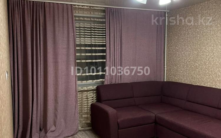 2-комнатная квартира · 42 м² · 7/9 этаж, мкр Юго-Восток, Муканова 10/2 за 18.9 млн ₸ в Караганде, Казыбек би р-н — фото 2