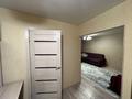 2-комнатная квартира · 42 м² · 7/9 этаж, мкр Юго-Восток, Муканова 10/2 за 18.9 млн ₸ в Караганде, Казыбек би р-н — фото 3