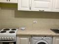2-комнатная квартира · 42 м² · 7/9 этаж, мкр Юго-Восток, Муканова 10/2 за 18.9 млн ₸ в Караганде, Казыбек би р-н — фото 4