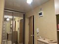 2-комнатная квартира · 42 м² · 7/9 этаж, мкр Юго-Восток, Муканова 10/2 за 18.9 млн ₸ в Караганде, Казыбек би р-н — фото 7