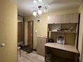 2-комнатная квартира · 42 м² · 7/9 этаж, мкр Юго-Восток, Муканова 10/2 за 18.9 млн ₸ в Караганде, Казыбек би р-н — фото 8