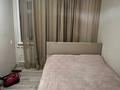 2-комнатная квартира · 42 м² · 7/9 этаж, мкр Юго-Восток, Муканова 10/2 за 18.9 млн ₸ в Караганде, Казыбек би р-н — фото 9