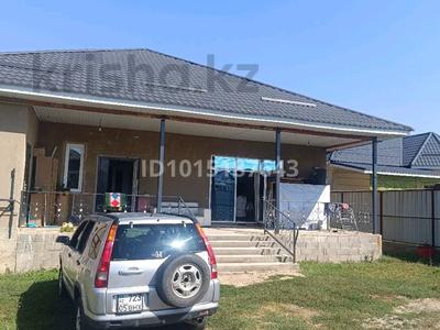 Жеке үй · 5 бөлме · 244 м² · 6 жүзд., Аруана 7, бағасы: 50 млн ₸ в Каскелене
