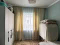 Отдельный дом · 5 комнат · 244 м² · 6 сот., Аруана 7 за 50 млн ₸ в Каскелене — фото 13